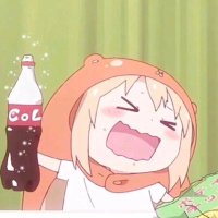 hh